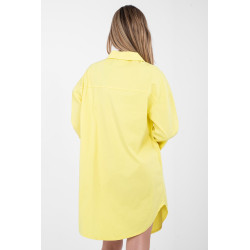 Robe de jour Rue Paris 223799