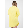 Robe de jour Rue Paris 223799