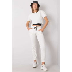 Pantalon Rue Paris Pantalon femme 168891