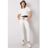 Pantalon Rue Paris Pantalon femme 168891