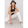 Pantalon Rue Paris Pantalon femme 168891