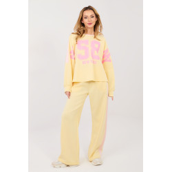 Pantalon Rue Paris 223955
