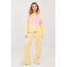Pantalon Rue Paris 223955