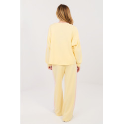 Pantalon Rue Paris 223955