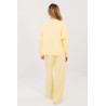 Pantalon Rue Paris 223955