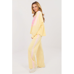 Pantalon Rue Paris 223955