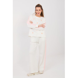 Pantalon Rue Paris 224274