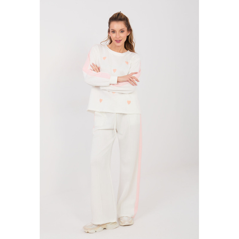 Pantalon Rue Paris 224274