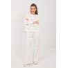 Pantalon Rue Paris 224274