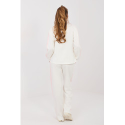 Pantalon Rue Paris 224274