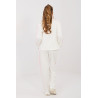Pantalon Rue Paris 224274