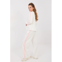 Pantalon Rue Paris 224274