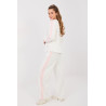 Pantalon Rue Paris 224274