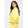 Chemise Rue Paris Chemise manche longue 224291