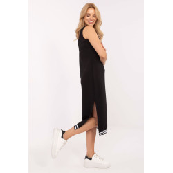 Robe de jour Rue Paris 216729