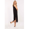 Robe de jour Rue Paris 216729