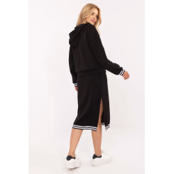 Robe de jour Rue Paris 216729