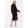 Robe de jour Rue Paris 216729