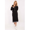 Robe de jour Rue Paris 216729