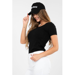 Blouse Rue Paris Chemisier 224604