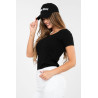 Blouse Rue Paris Chemisier 224604