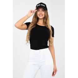 Blouse Rue Paris Chemisier 224604