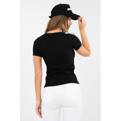 Blouse Rue Paris Chemisier 224604