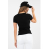 Blouse Rue Paris Chemisier 224604