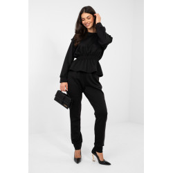 Pantalon Rue Paris 224450