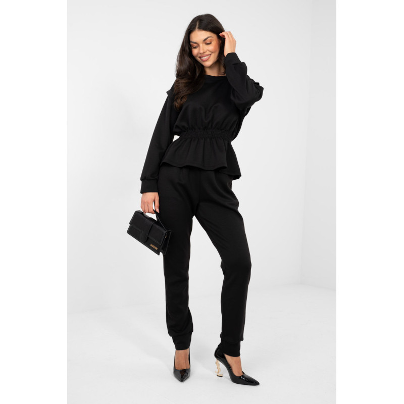 Pantalon Rue Paris 224450