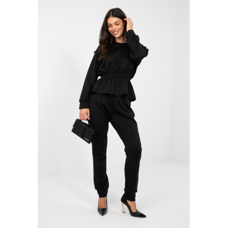 Pantalon Rue Paris 224450