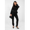 Pantalon Rue Paris 224450