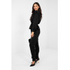 Pantalon Rue Paris 224450