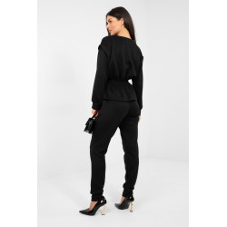 Pantalon Rue Paris 224450