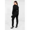 Pantalon Rue Paris 224450