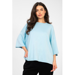 Blouse Rue Paris Chemisier 224645