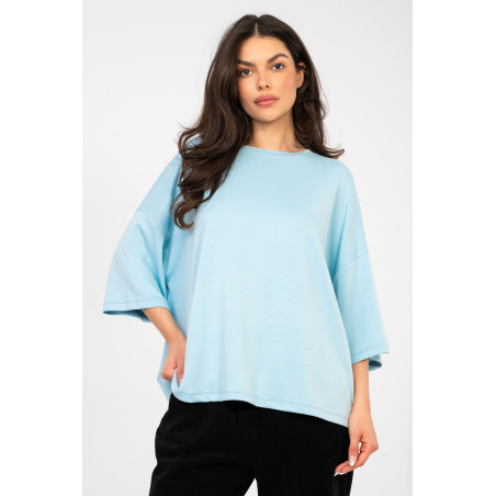 Blouse Rue Paris Chemisier 224645