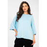 Blouse Rue Paris Chemisier 224645