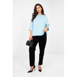 Blouse Rue Paris Chemisier 224645
