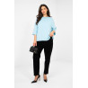Blouse Rue Paris Chemisier 224645