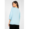 Blouse Rue Paris Chemisier 224645