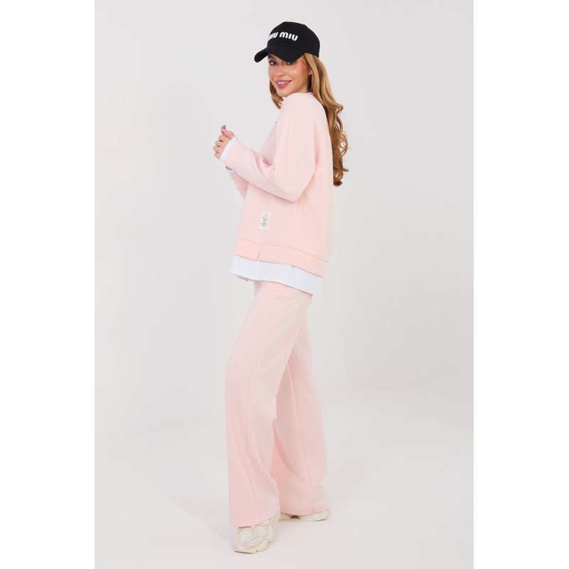Pantalon Rue Paris 224665