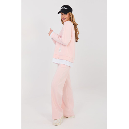 Pantalon Rue Paris 224665