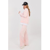 Pantalon Rue Paris 224665