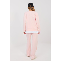 Pantalon Rue Paris 224665