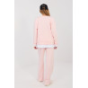Pantalon Rue Paris 224665