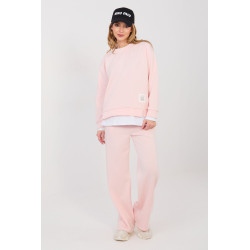 Pantalon Rue Paris 224665