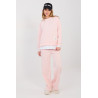 Pantalon Rue Paris 224665