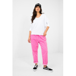 Blouse Rue Paris Chemisier 224758