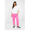 Blouse Rue Paris Chemisier 224758